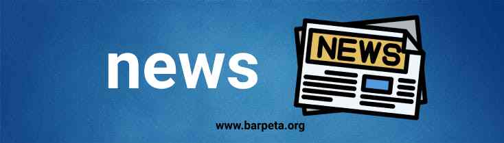 barpeta news